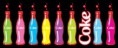 /album/l-/coca-cola-popbottles5-jpg1/